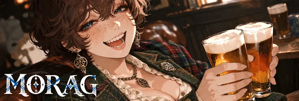 image.webp