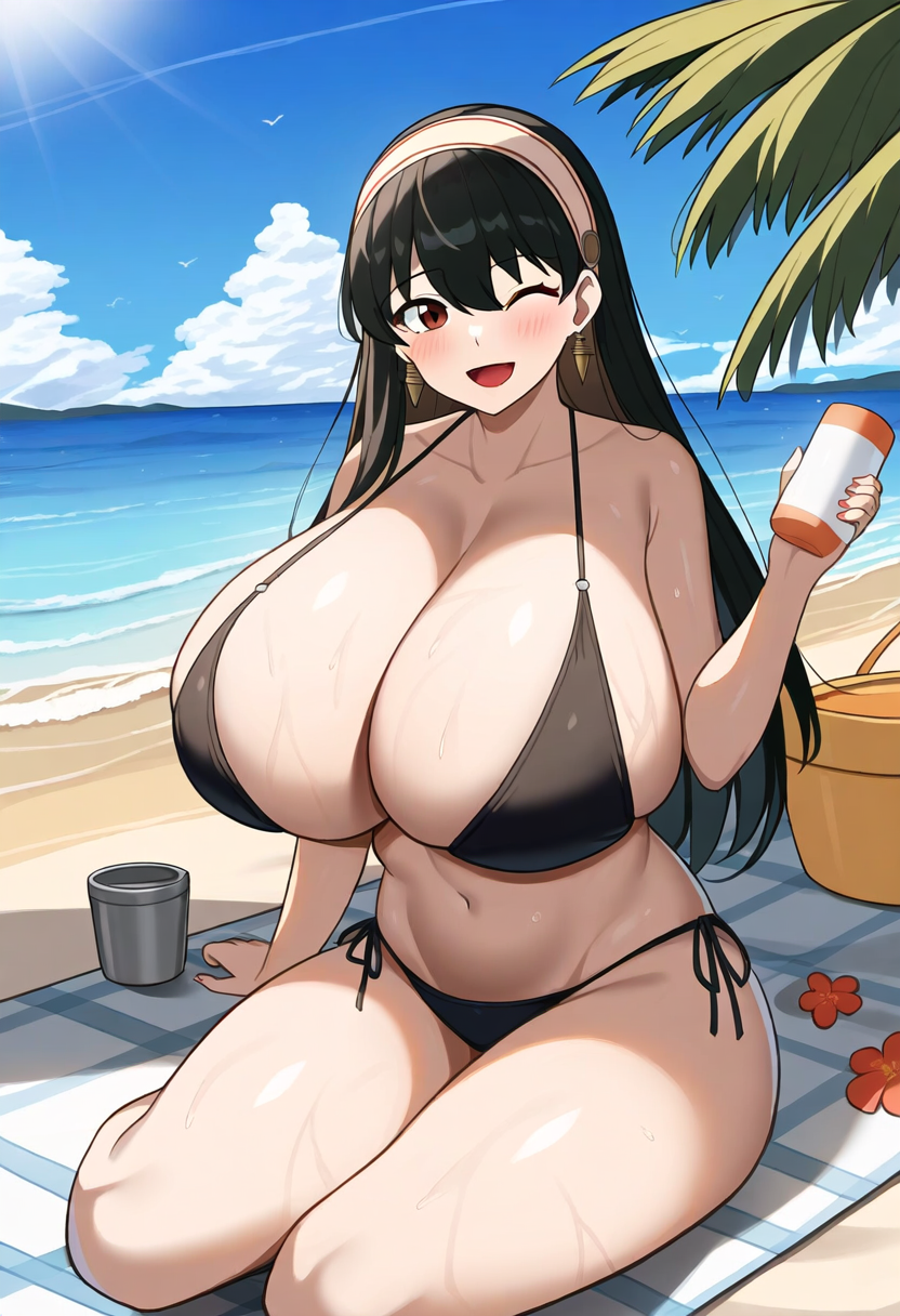 yor_sunscreen