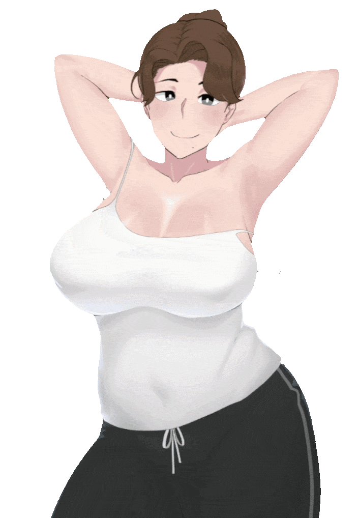 casual_neutral