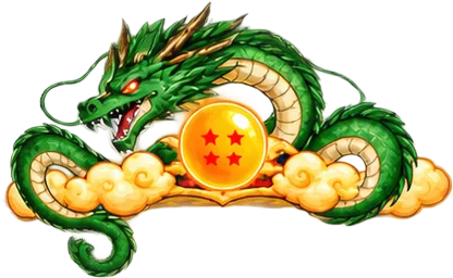 Dragon Ball Infinite Adventure: Nouveau projet (12).png