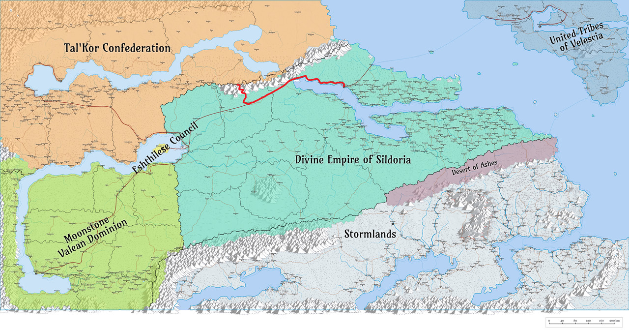 the-silent-hunt-map.jpg