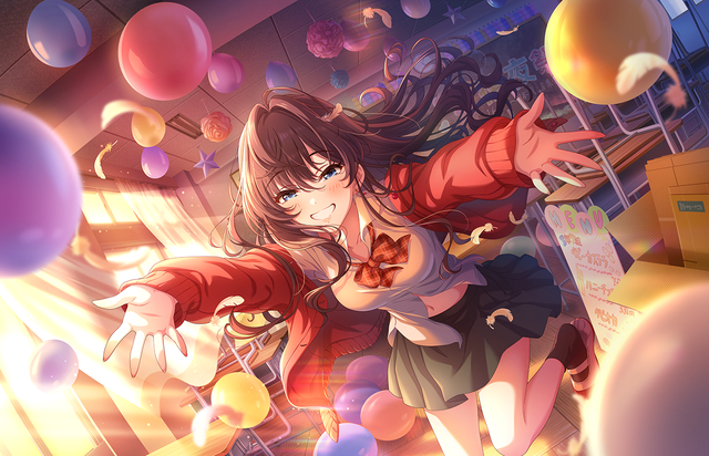 Shiki-SS-SSR8