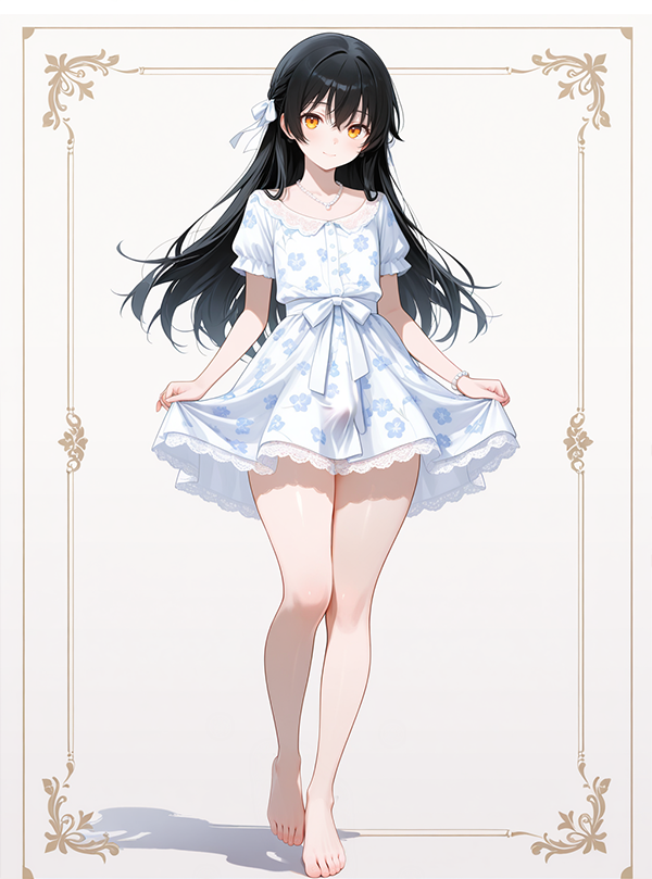 Rin 4