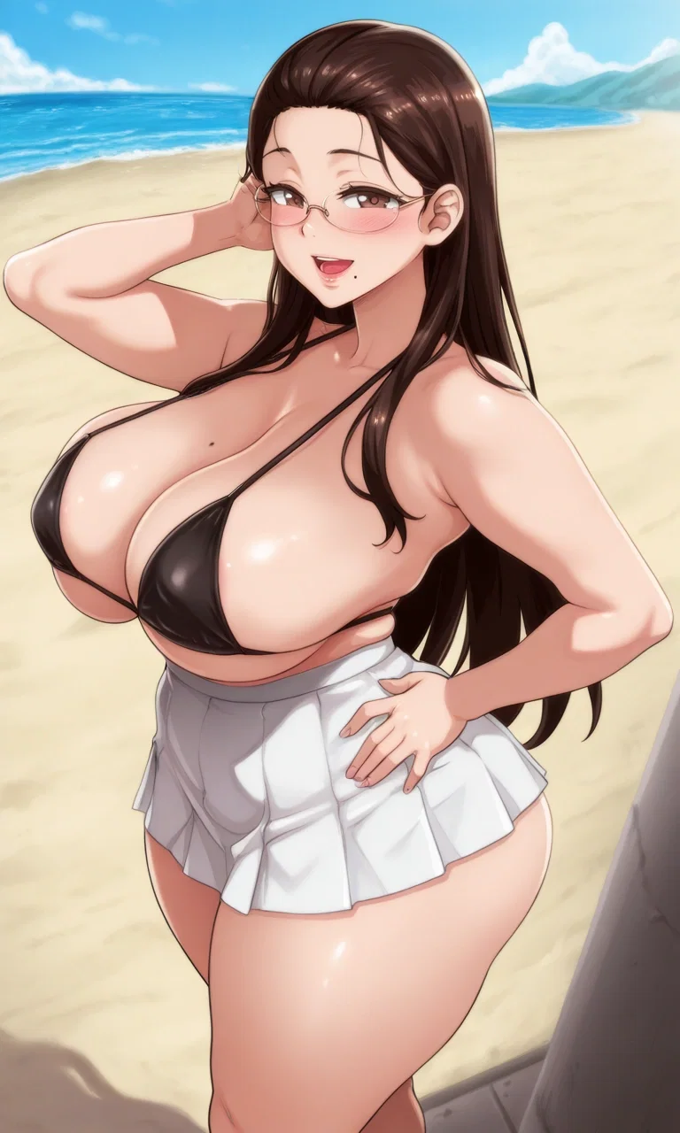 tomoe