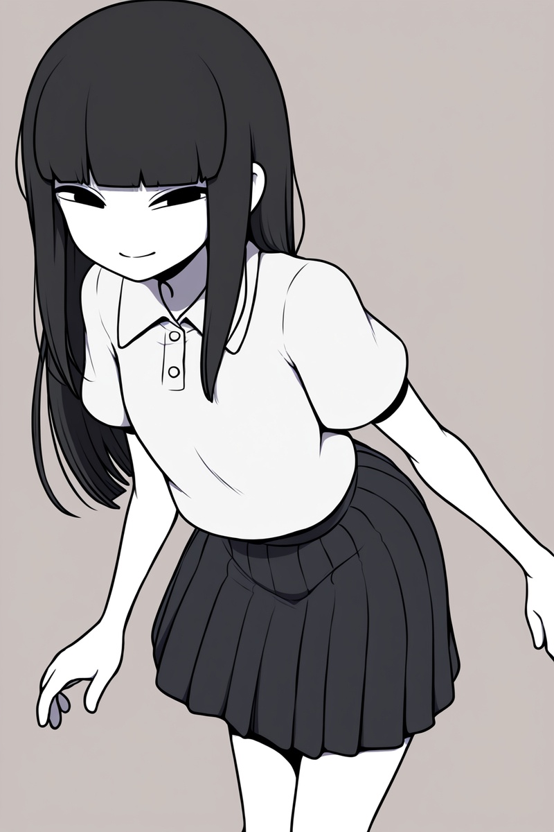 Imgur