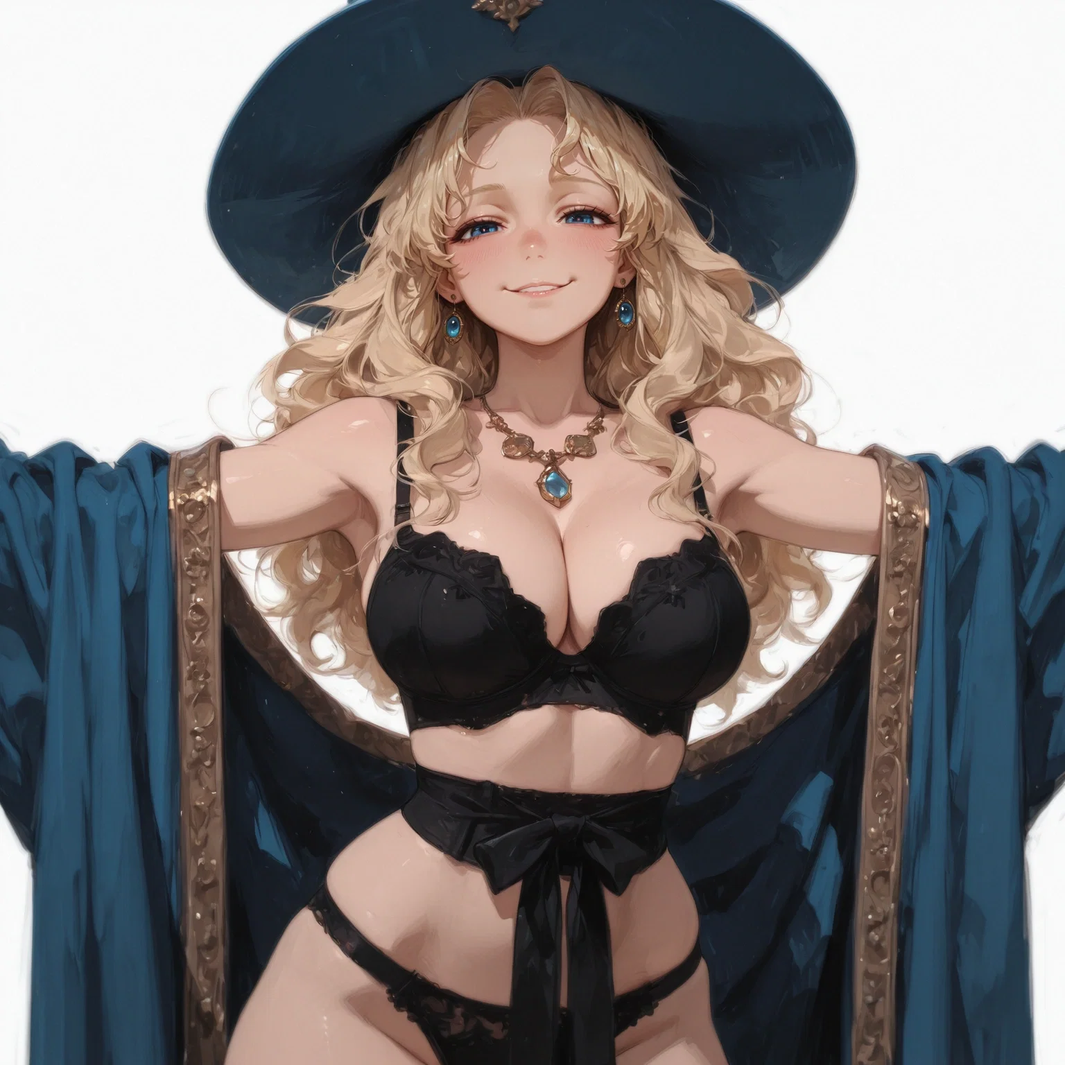 Aoi Mizu gallery image 3
