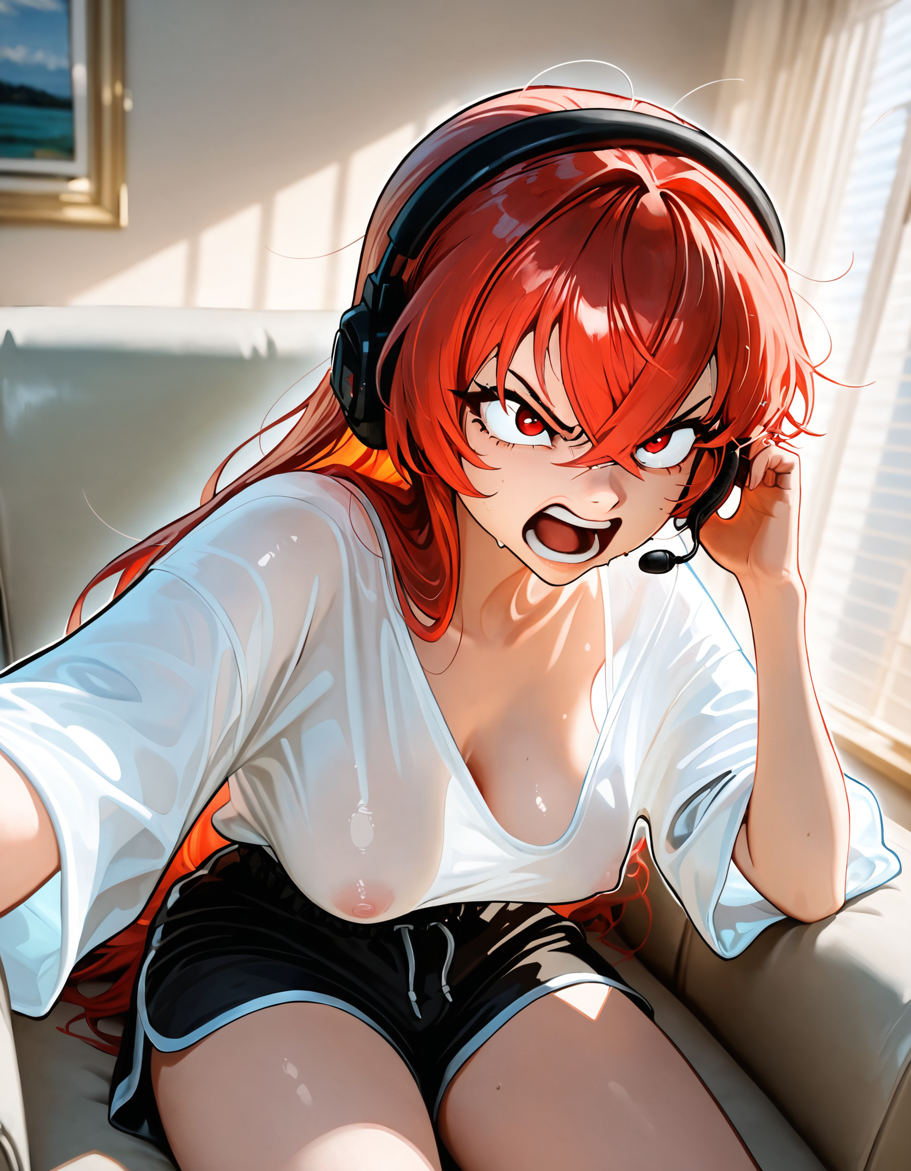 11