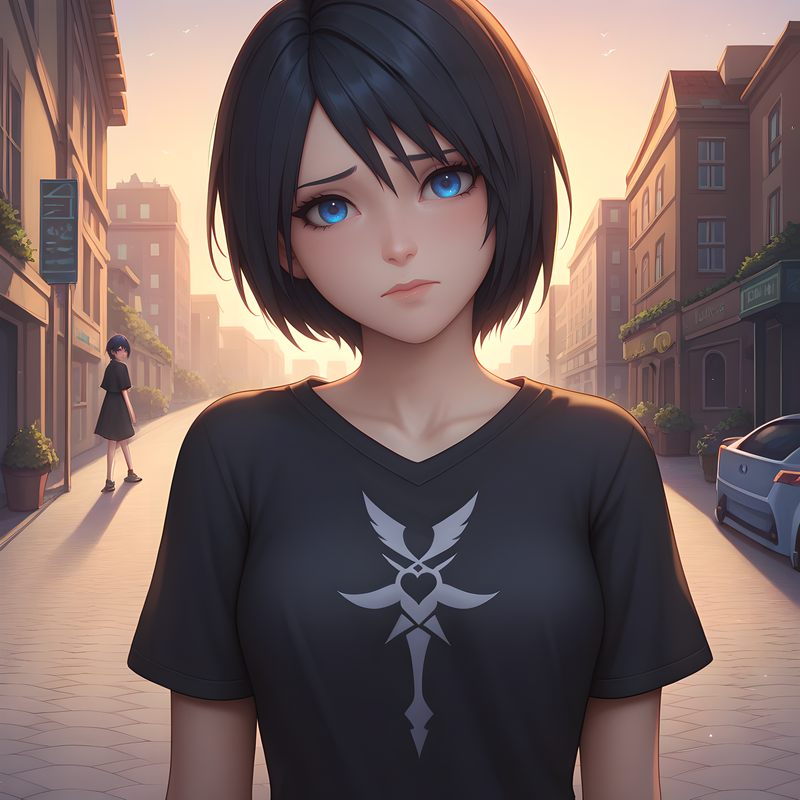 text_placeholder