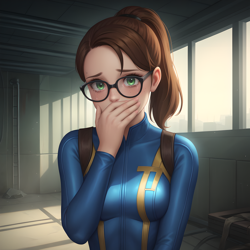 text_placeholder