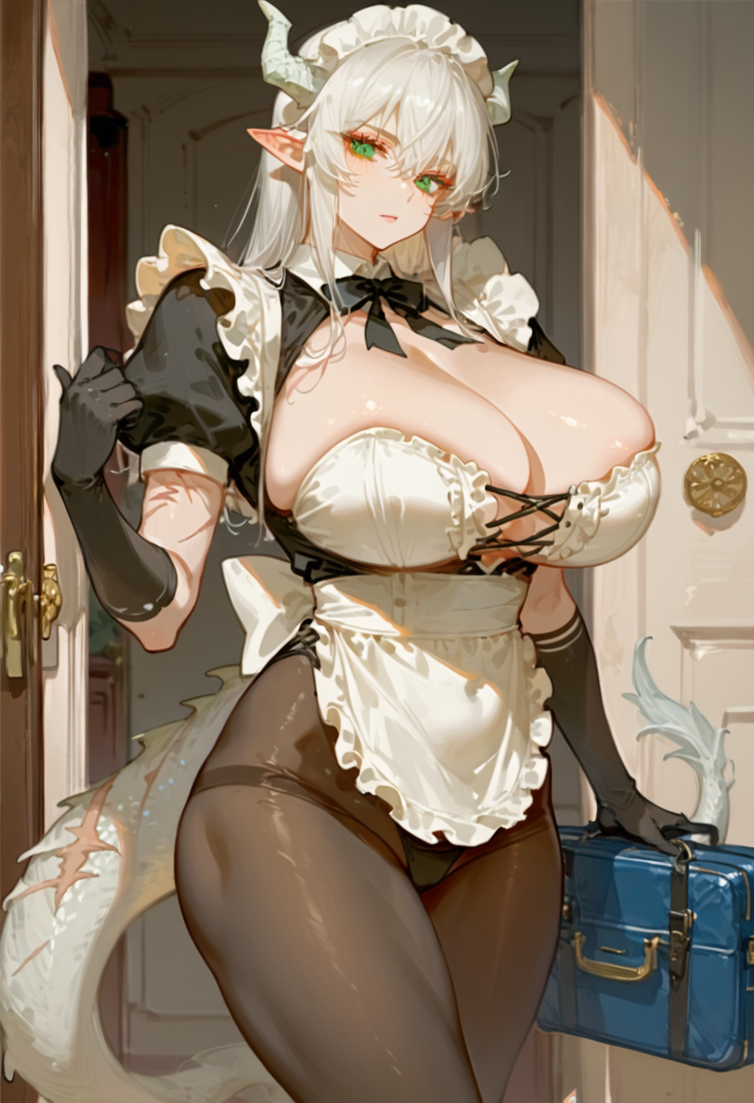 Img