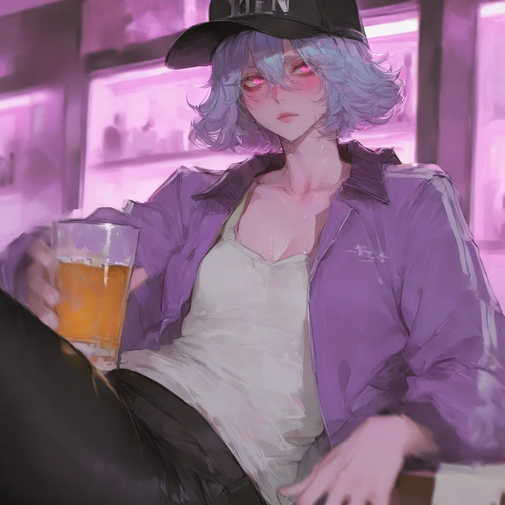 Intro image