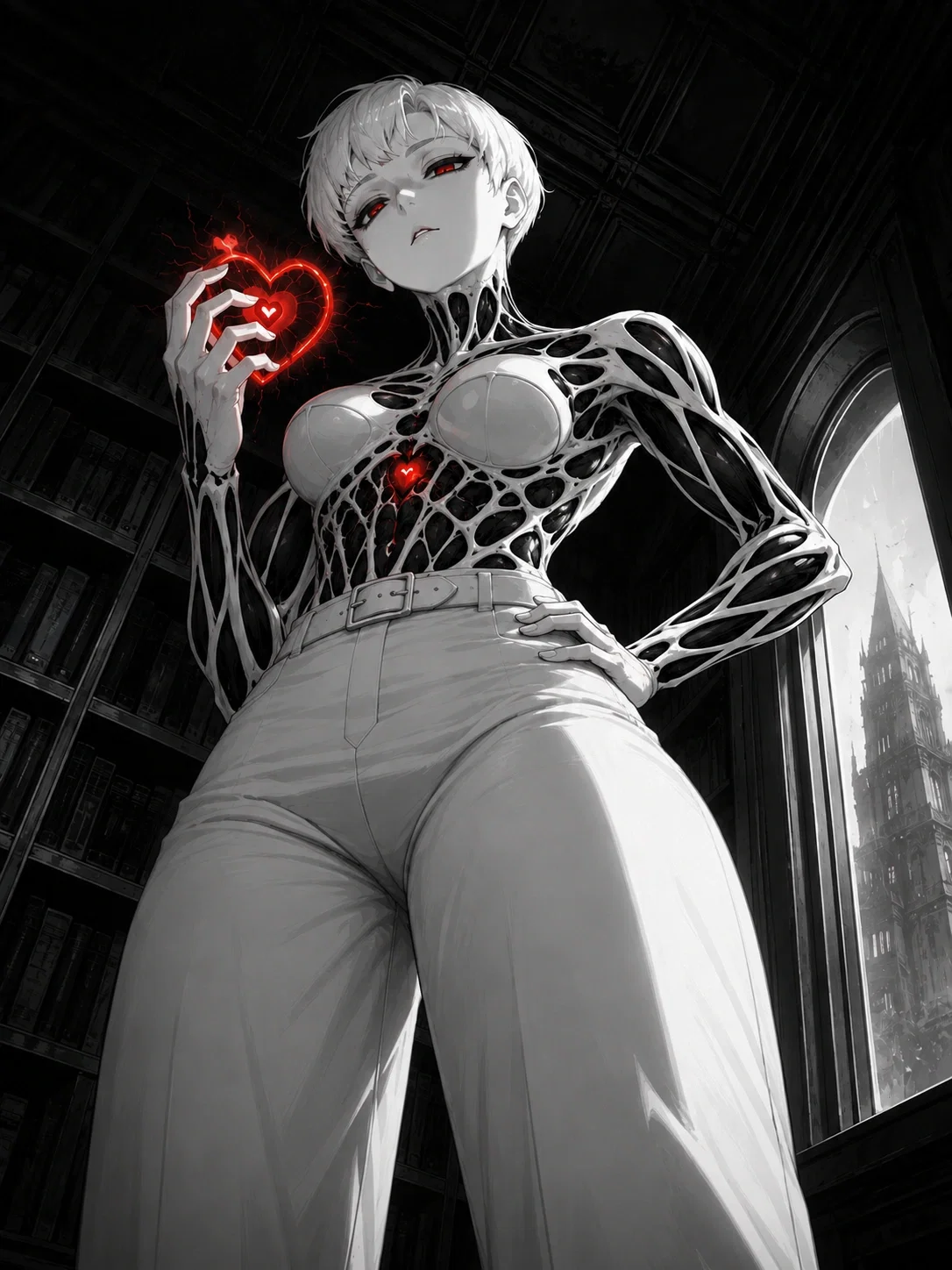 Apostle