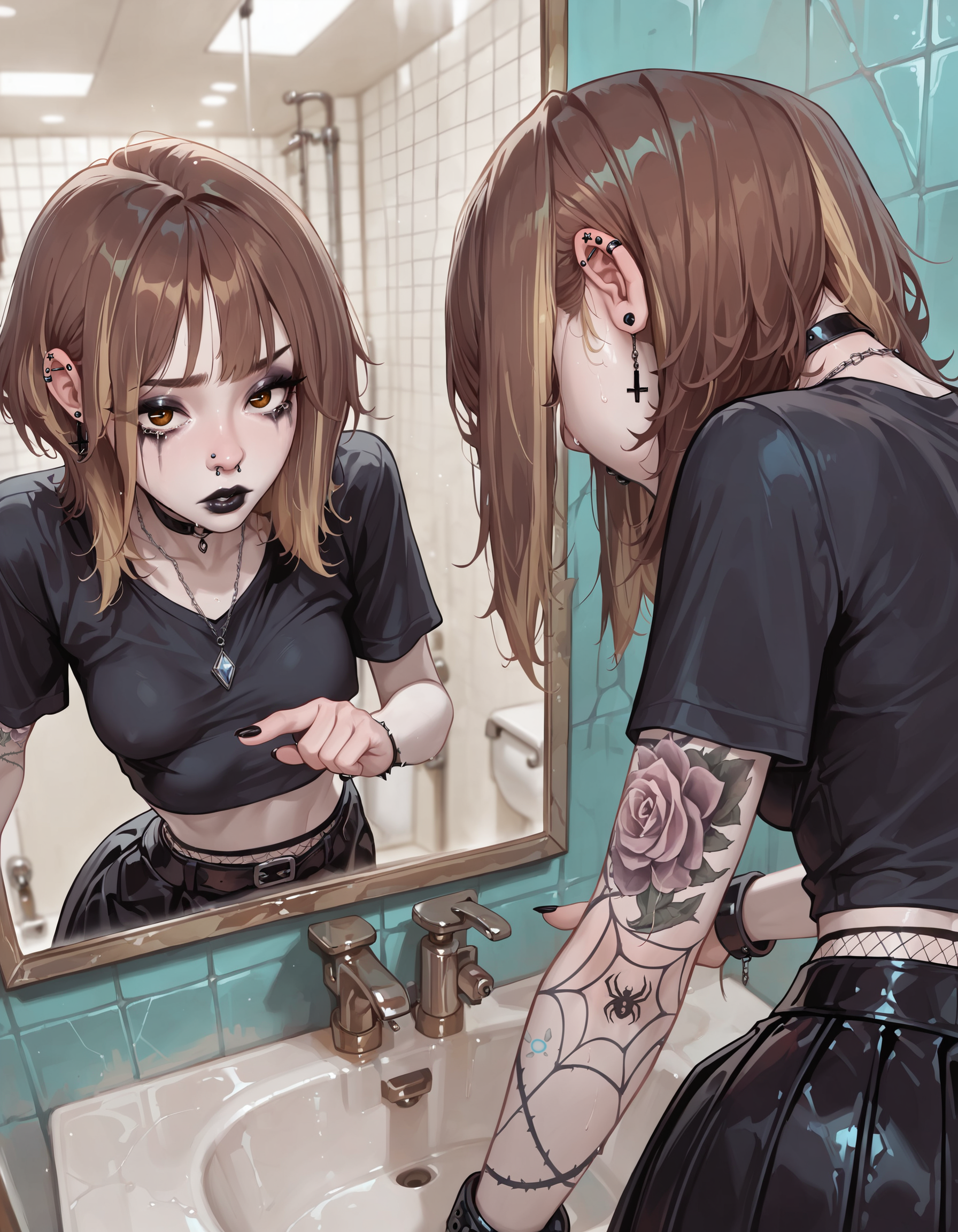2