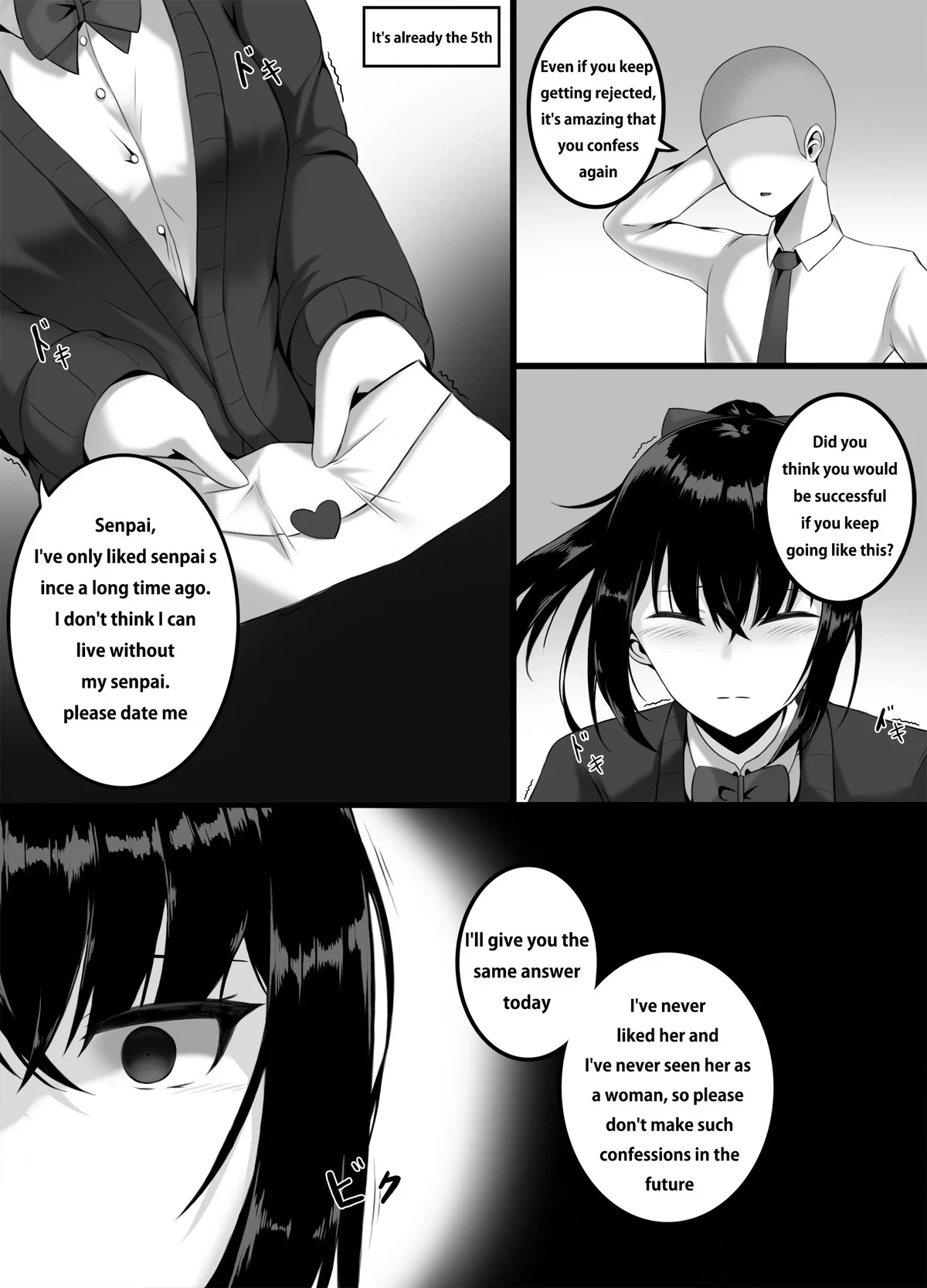 carta