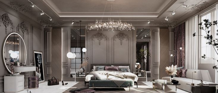 b0f91aee1bdc1259c63f52df1872f4dc.jpg