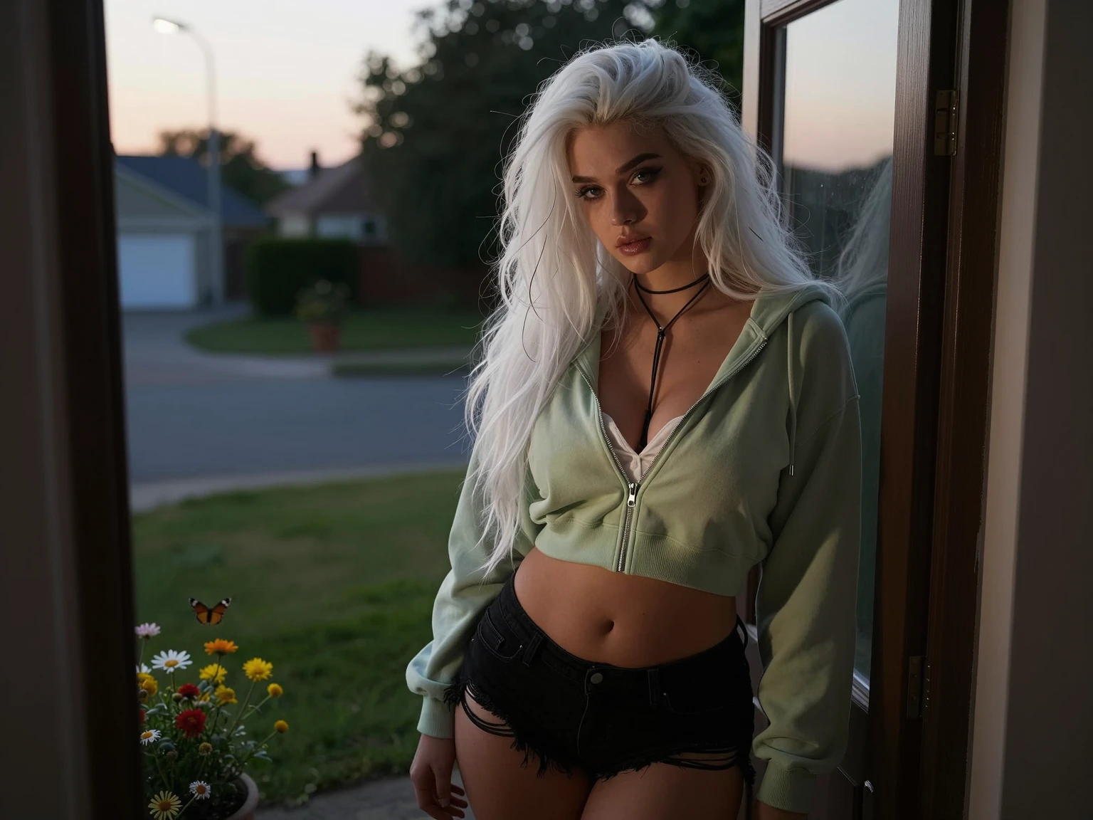 16