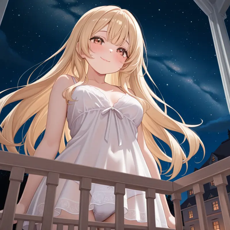 text_placeholder