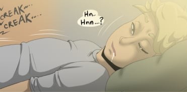 Wake-up-call-1.jpg