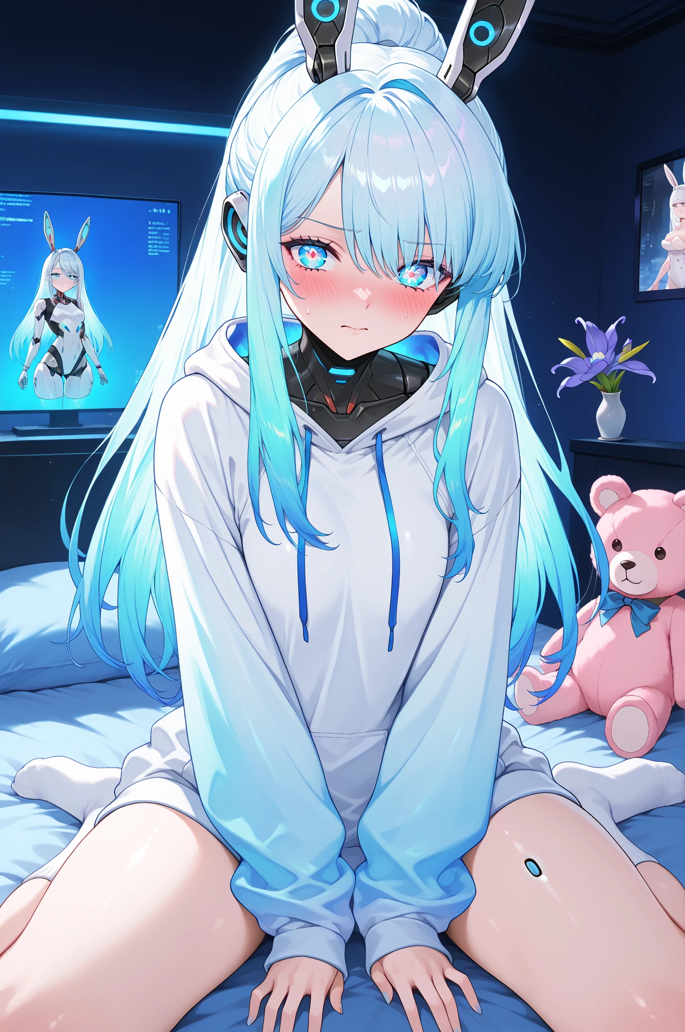 fb