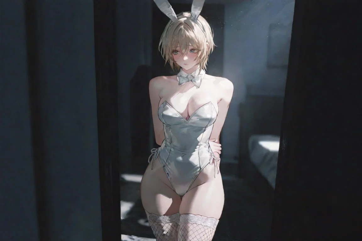 Scene-1