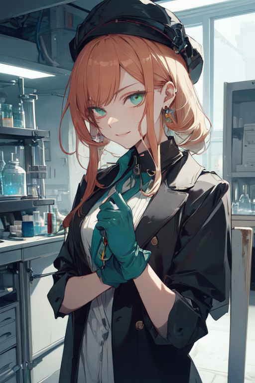 pixai-1796315654667474724-0.png
