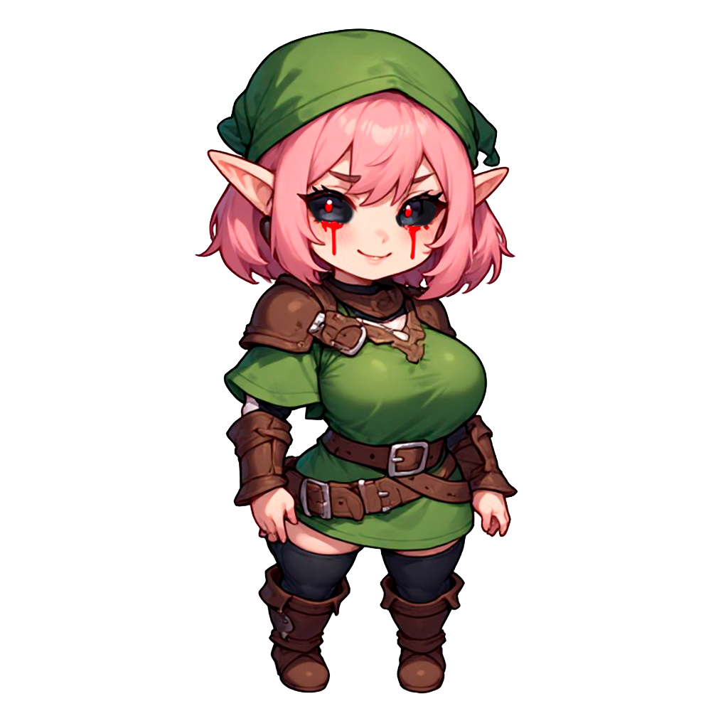 BEA