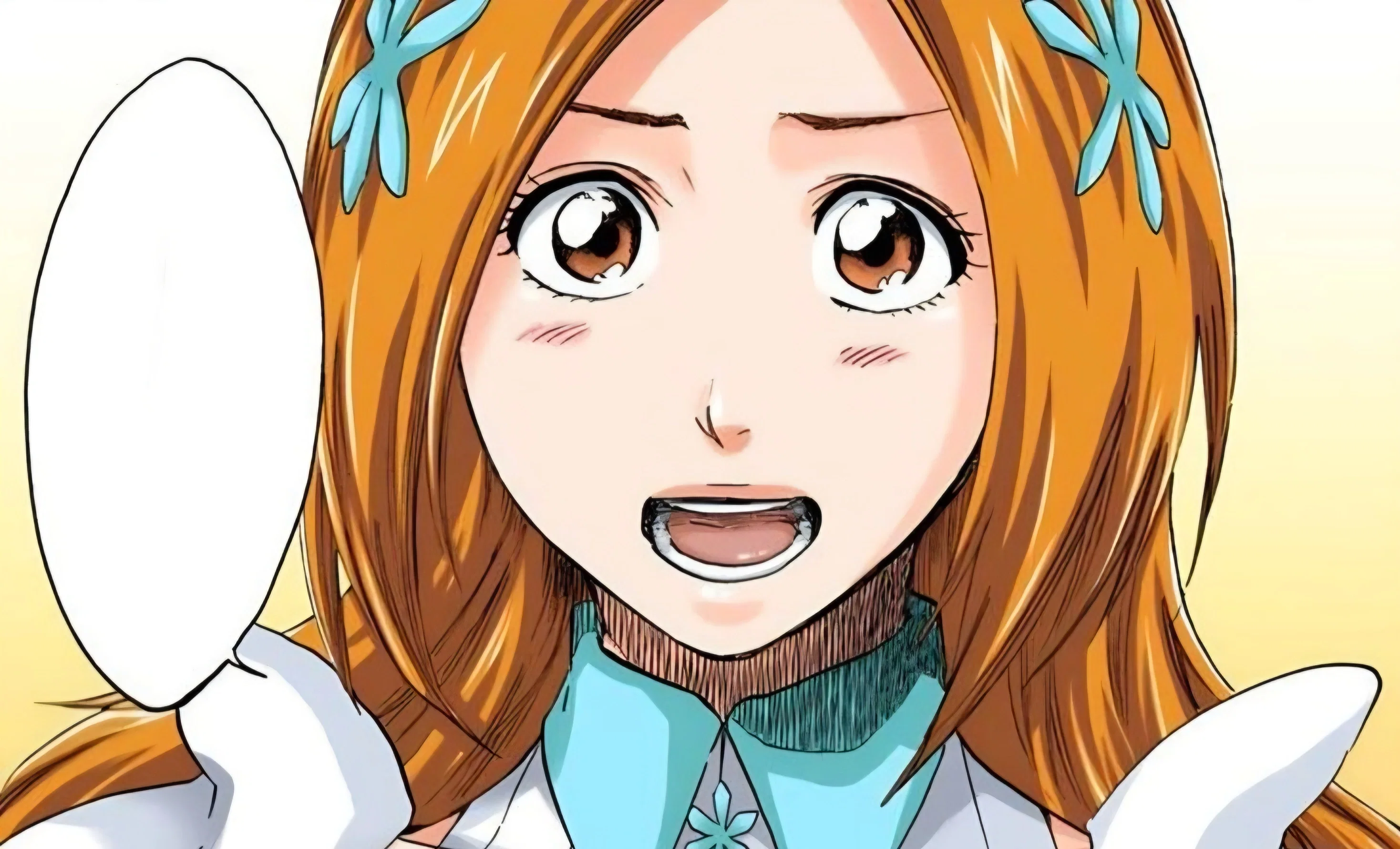 flustered-1