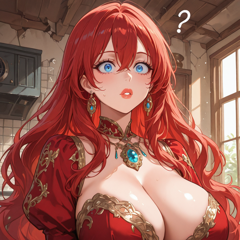 AIPG-Image-00787.png