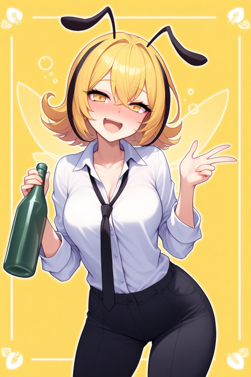 Beatrice