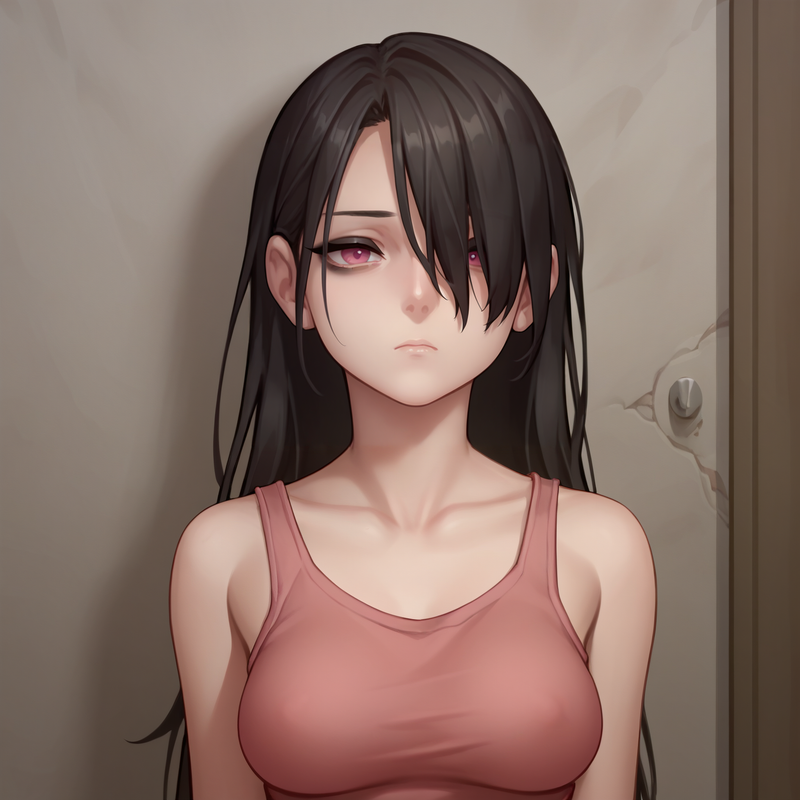 text_placeholder