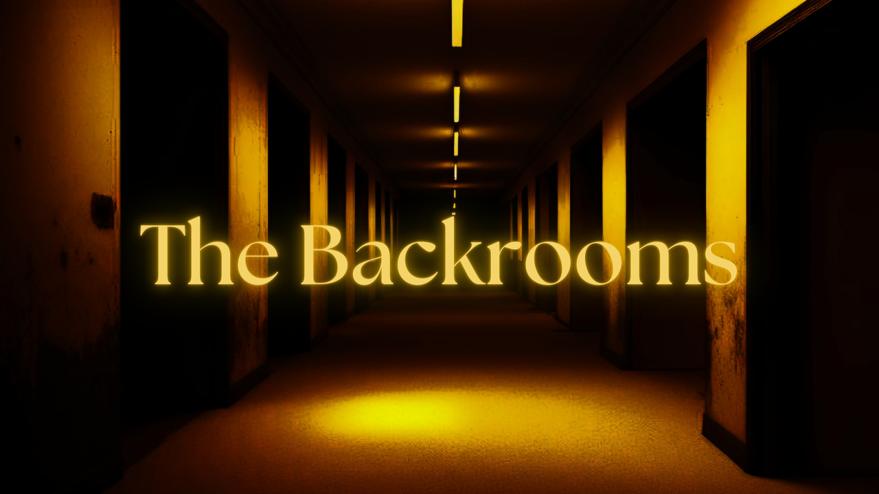 The-Backrooms.png