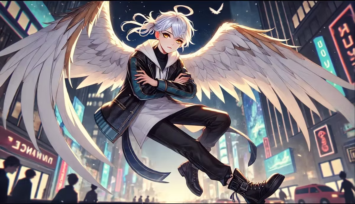 Aurelia