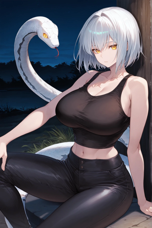 Character 1