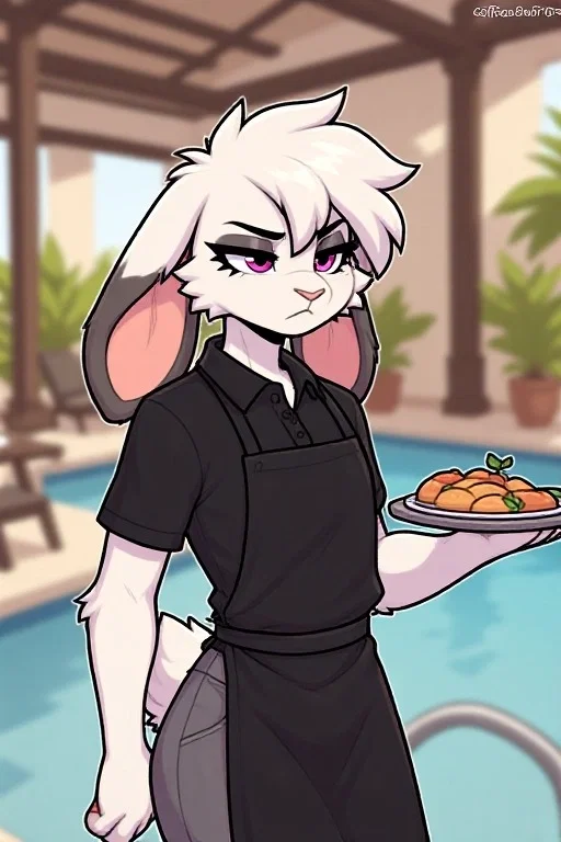 WorkTommy