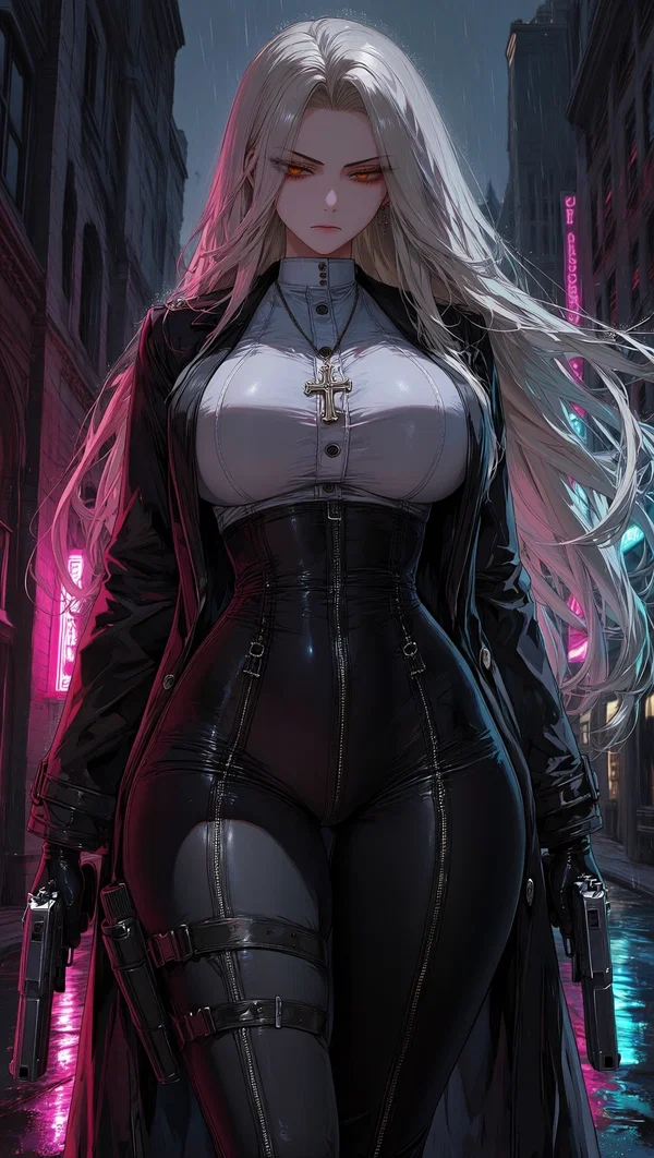 Bonus 06