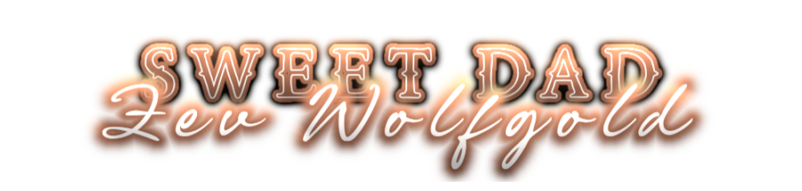 NAME