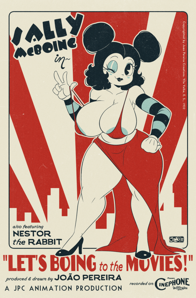 ARTWORK 7