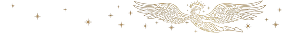 border