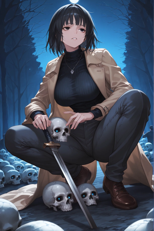 Character 3