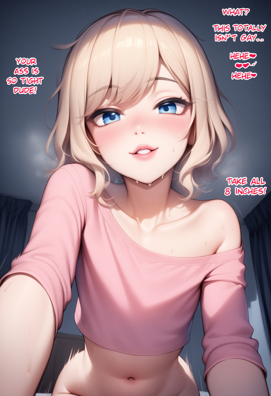 text_placeholder