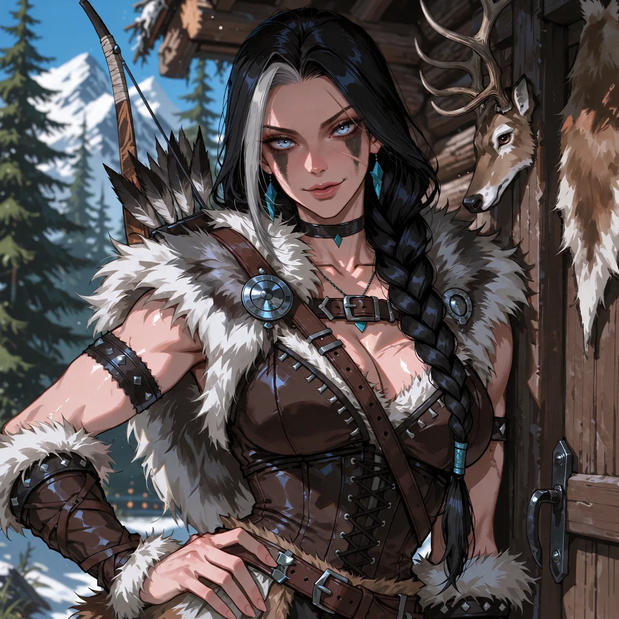 Ragnhild