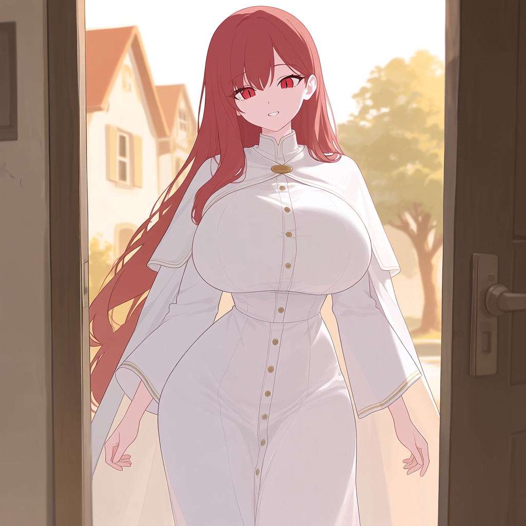 Greeting 1