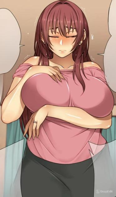 text