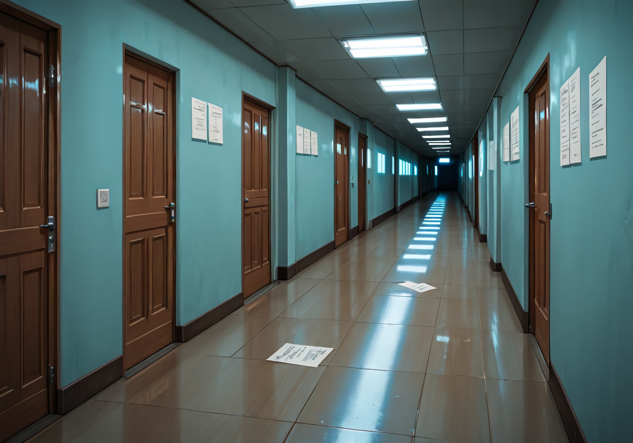 hina-gallery-01-door_01.png