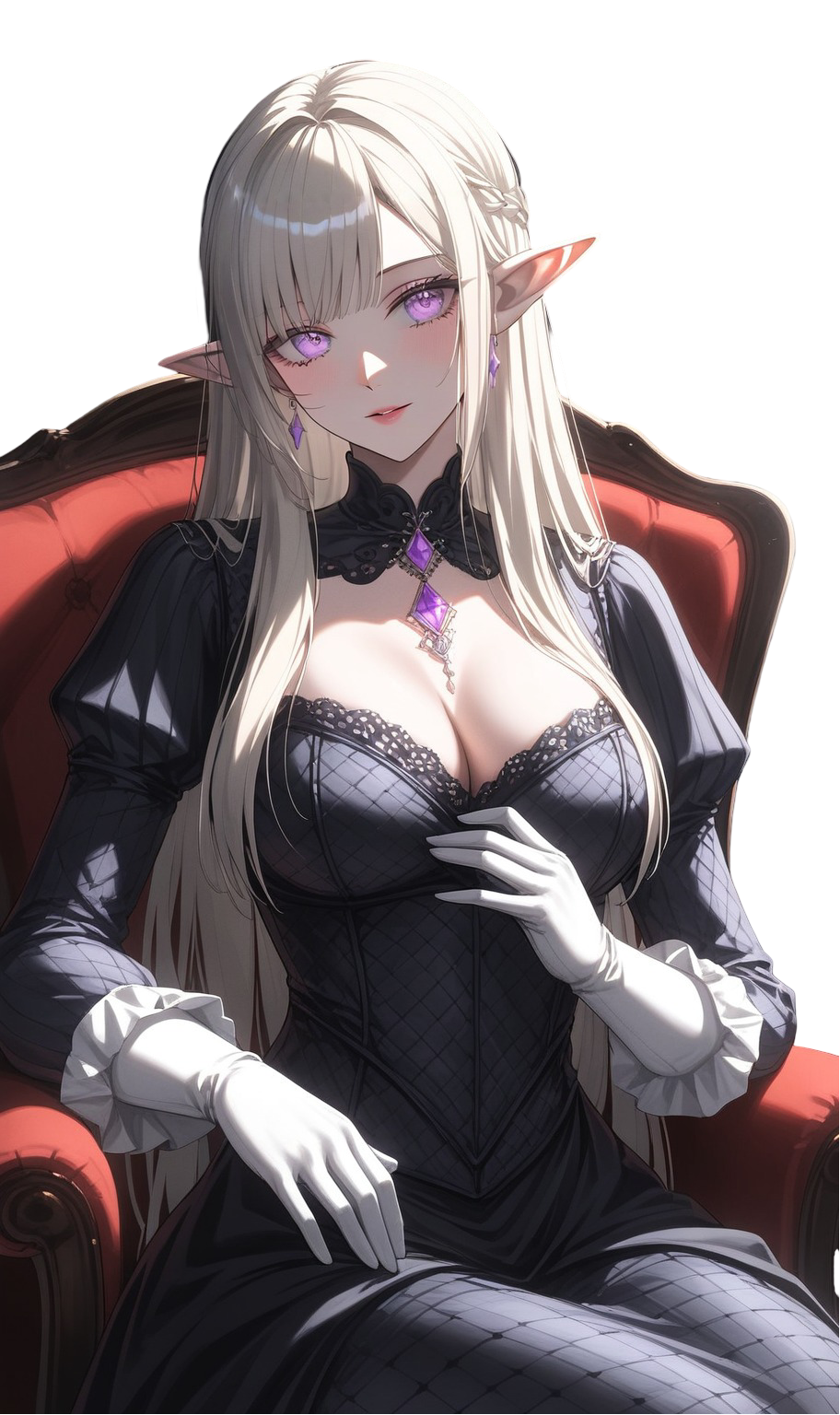 Myra