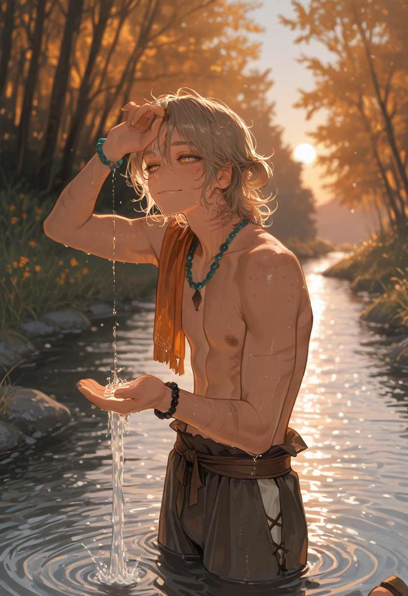 Hish