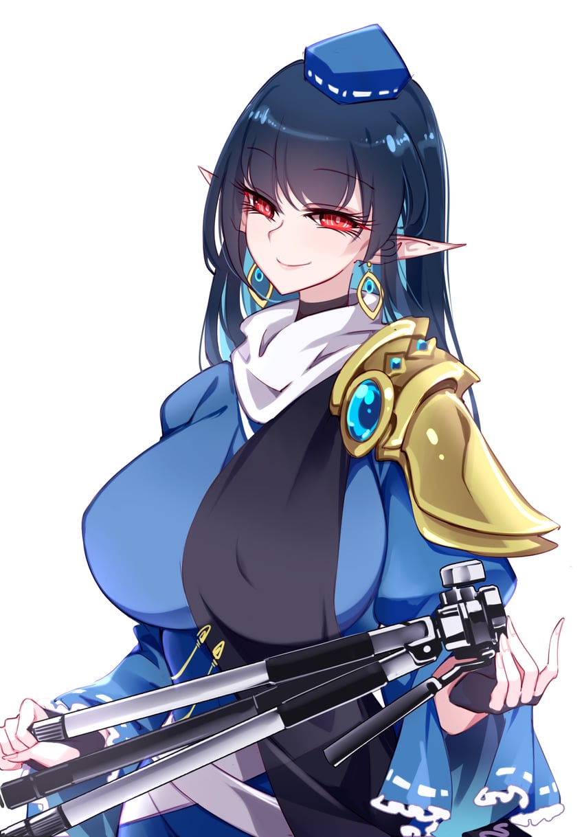 meguman10