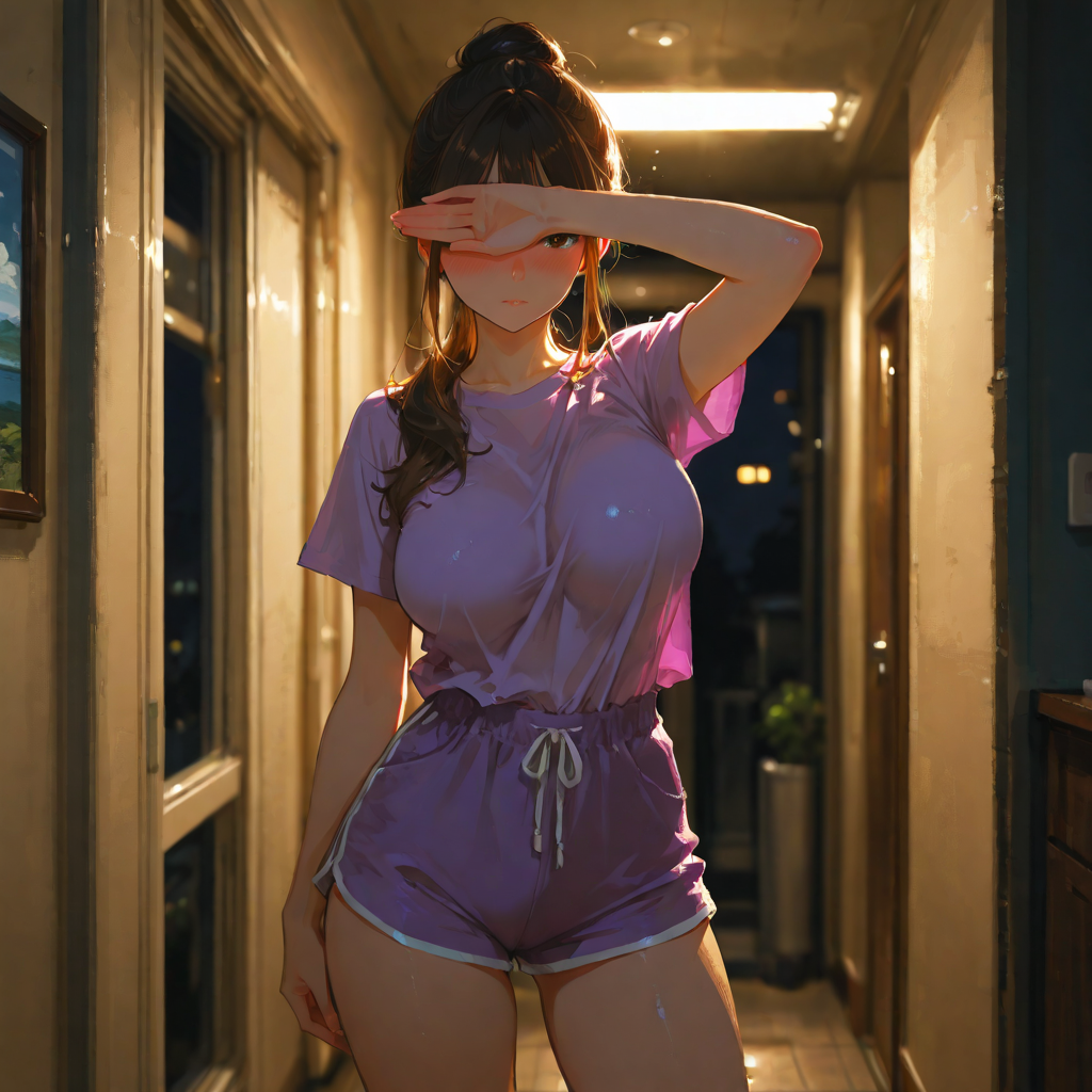Gallery Art 11