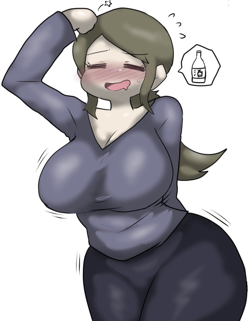 AL