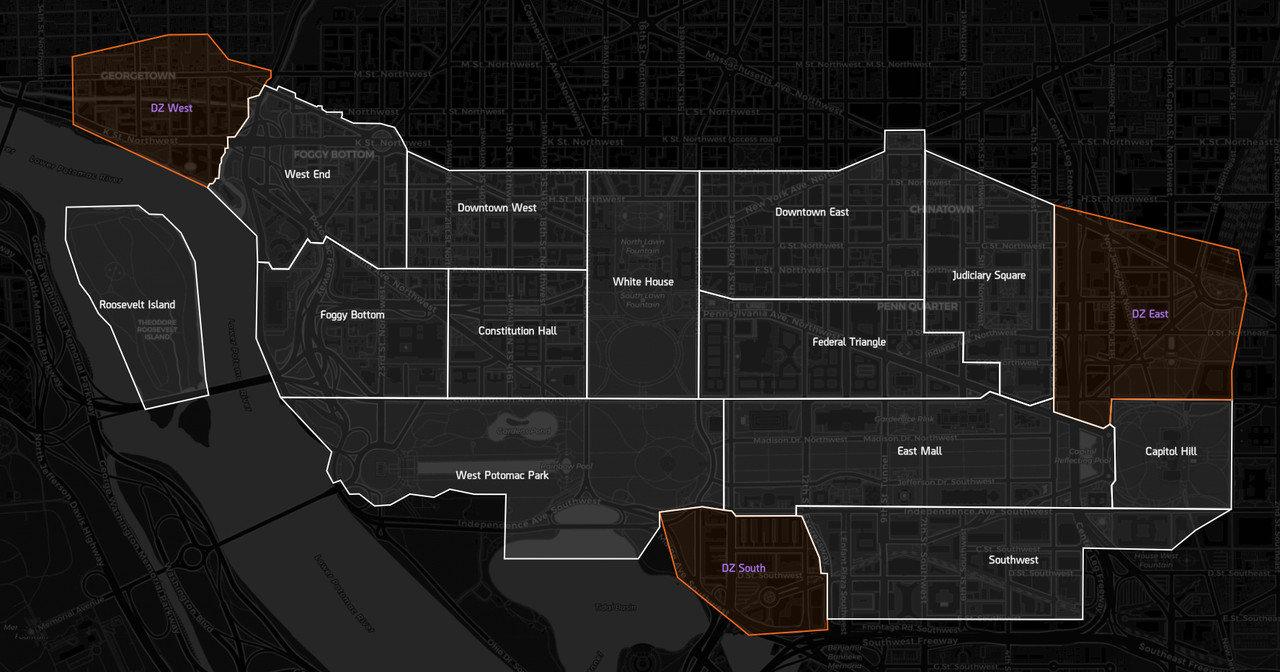 MAP-01.jpg